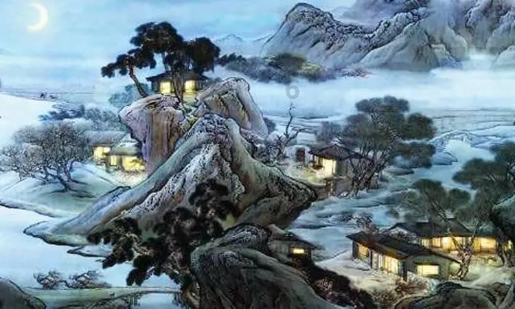 丧尸围城4