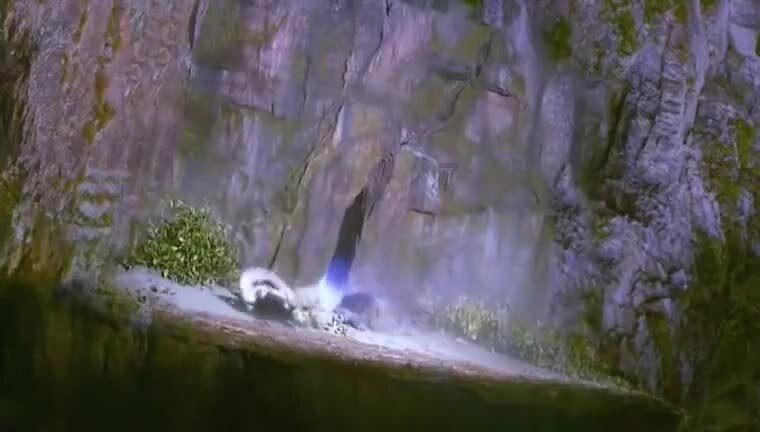 《心灵杀手2》DLC与《控制2》无关 但有未来剧情暗示
