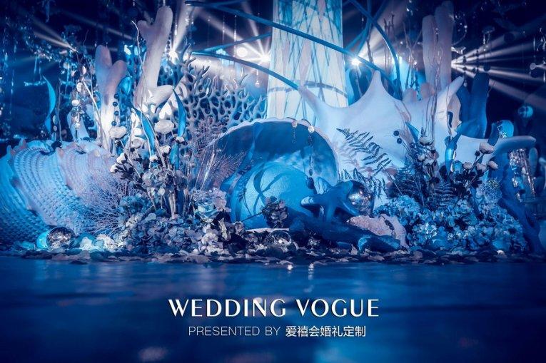 赤水市白云乡：“四点发力”推动村级干部队伍建设