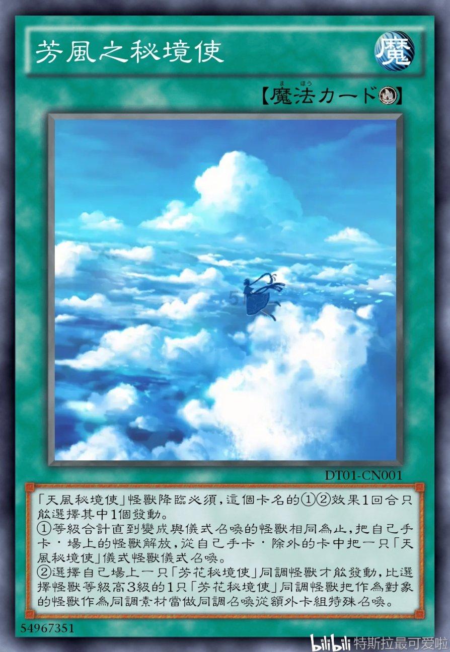 生化危机HD
