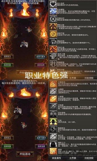没想到这么多年过去了，我的研究功力还健在~