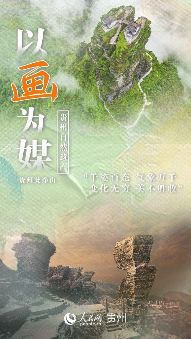 蓝色微笑方块选关版