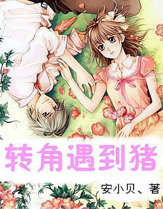 逃出上锁的现代房间8