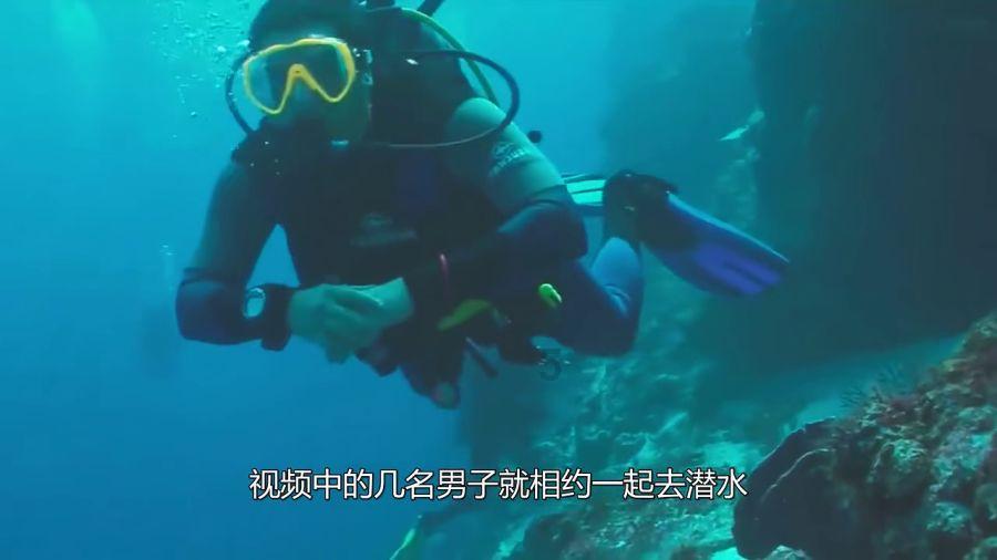 圣女之歌零