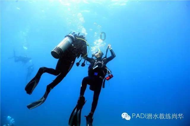 购买气动截止阀的注意事项