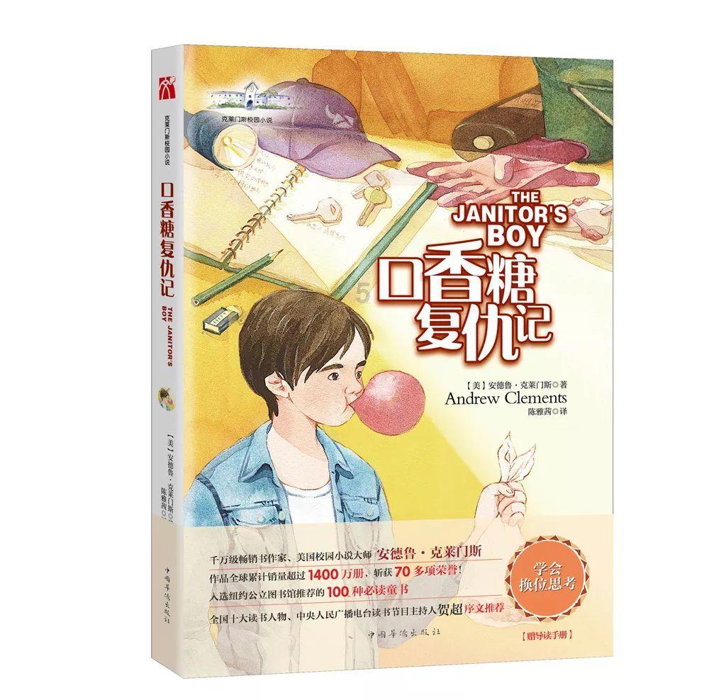 探索知识,尽在蜗牛问答平台请问,现在的俄罗斯具不具备制造新的图160的条件?