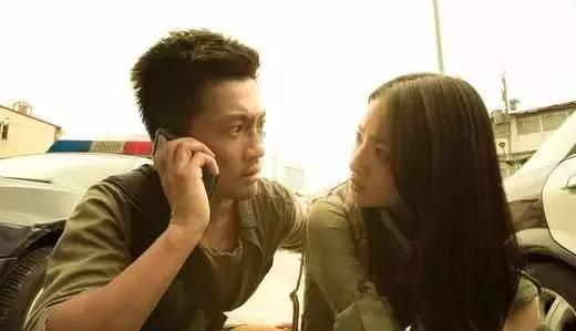 学历差距大真的会成为恋爱的阻碍吗？游戏画面