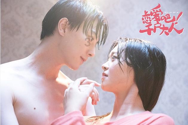 东西方帝国大不同,相较于汉朝,罗马更像个“合众国”