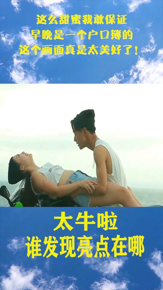 逃离野鸡森林