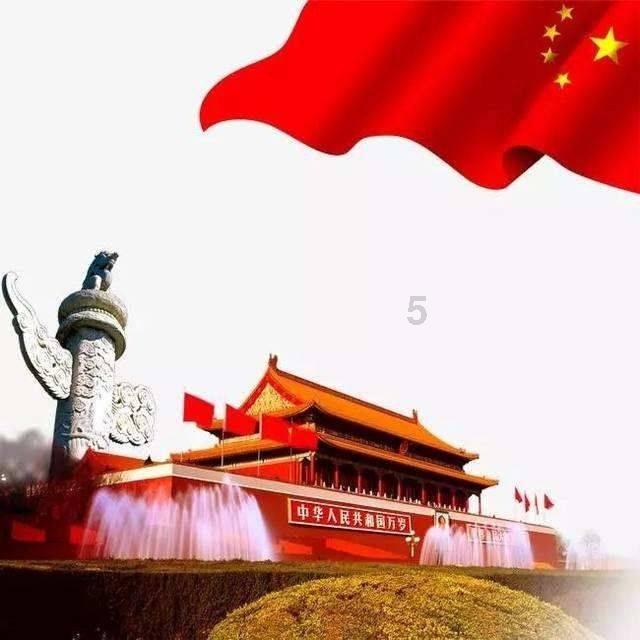 拯救昆虫群