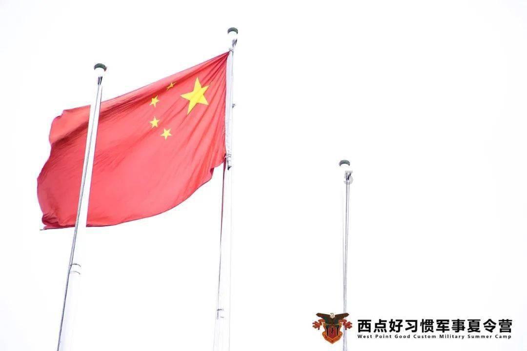 一击致命