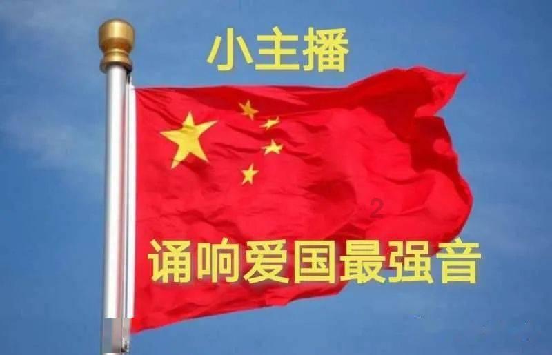 浙小子真帅!两场比赛砍下70分 并率队收获两连胜