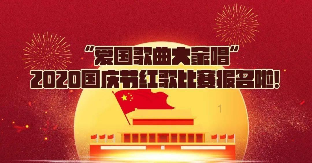 飞行员的测试