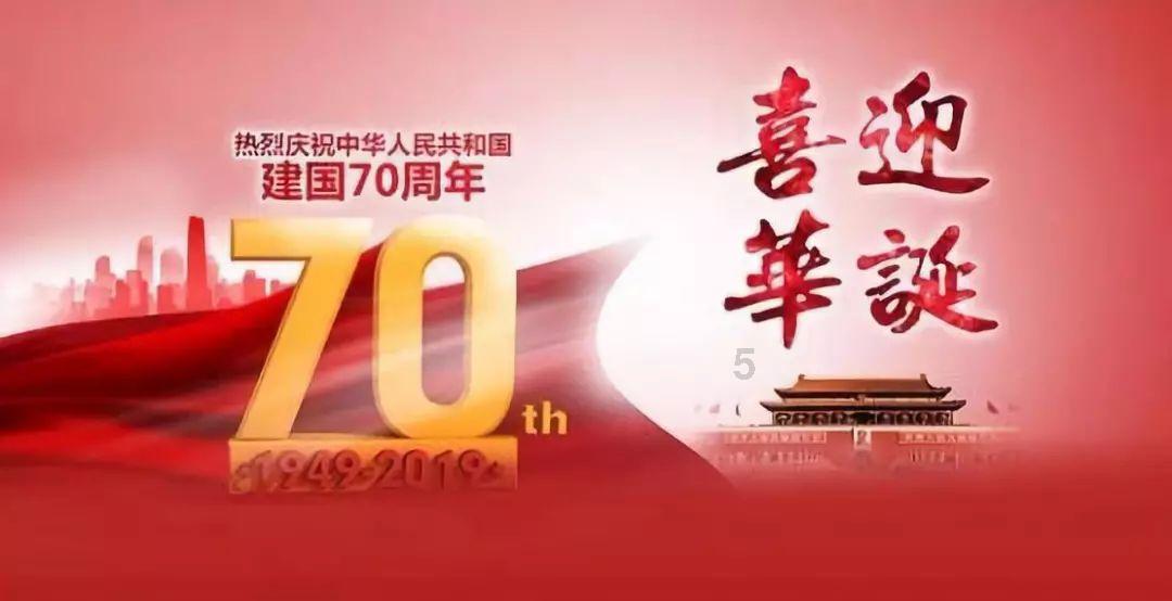 BOK银行盘中异动 股价大跌5.79%
