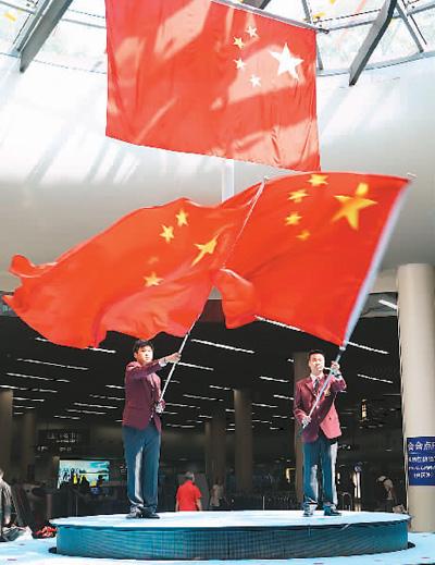 如何永久删除360“已删除文件恢复区”的文件游戏画面