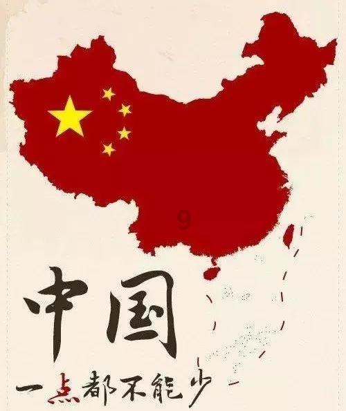 脑洞小老弟无实名认证