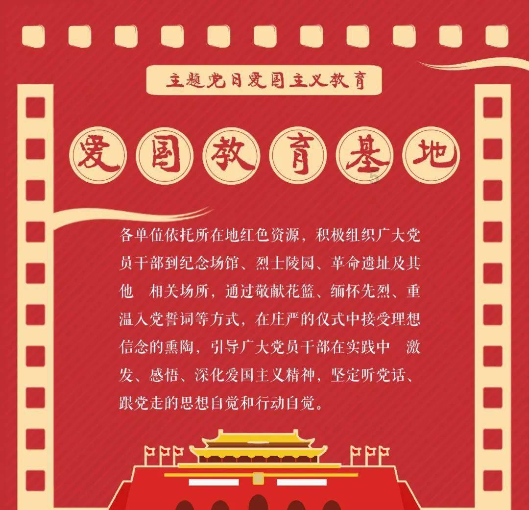 强强联合助推化工产业转型发展