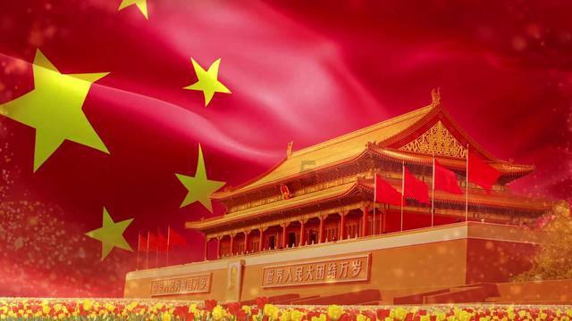 巴、伊两国同意缓和关系