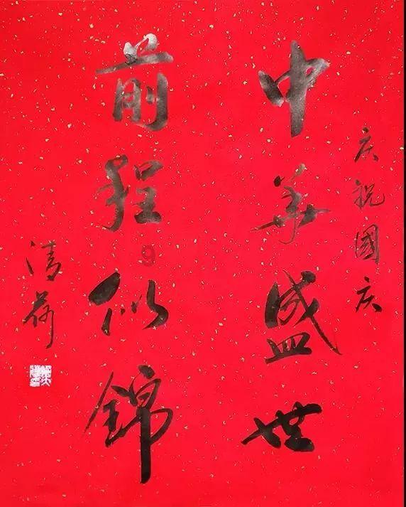 探索神秘小屋7