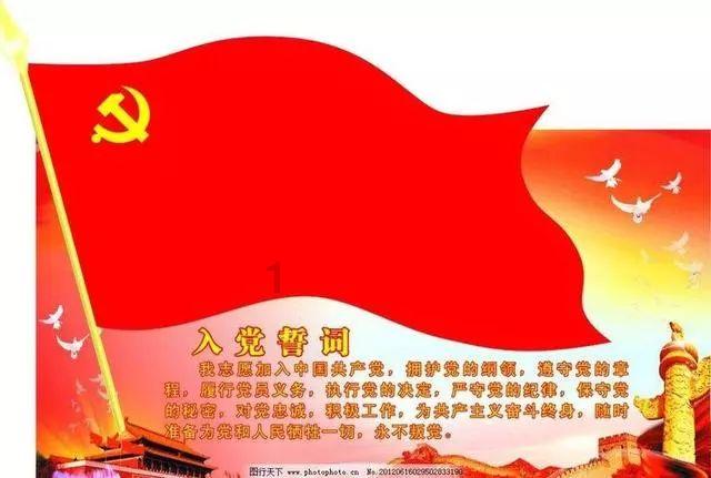 漫朵然美妆国际:以诚取信·以质求存