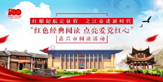 内蒙古获批全国首批边民互市贸易代理人付汇业务试点