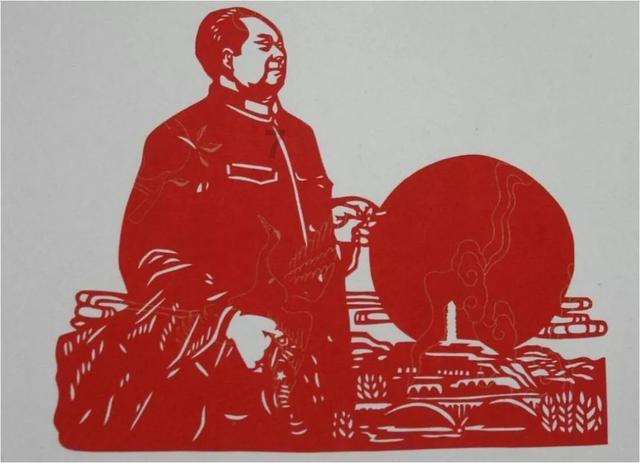 三国志13PK