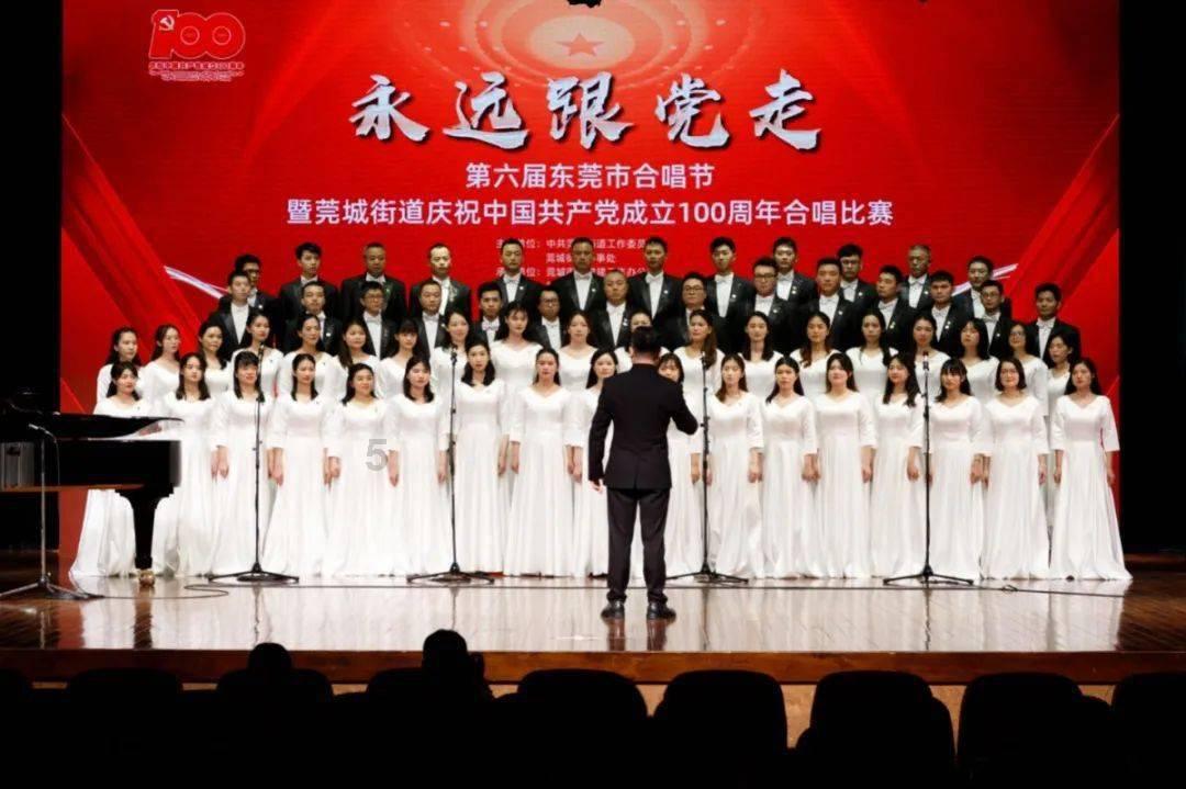 盘龙区：聚力打造现代服务业 以优势产业带动高质量发展