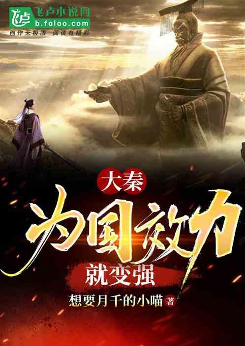 口红怎么选