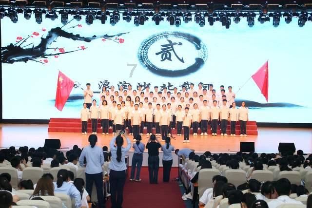 绘就乡村振兴的“诗与远方”（图）