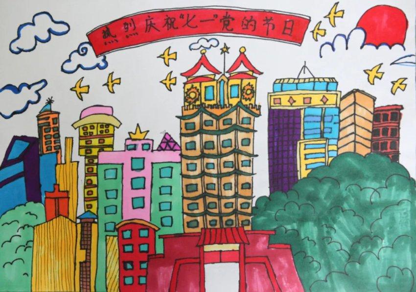 如何永久删除360“已删除文件恢复区”的文件游戏画面