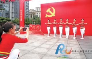 快递件丢失怎么赔偿标准游戏画面