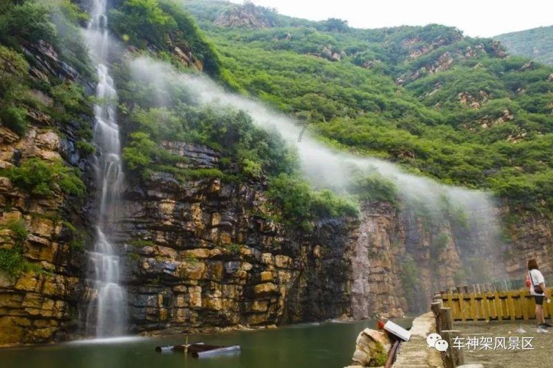 《大宅门》:白玉婷不肯与万筱菊共处一室,背后原来有惊人秘密!