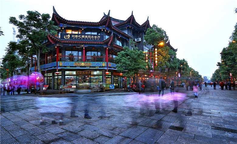 王国英雄2