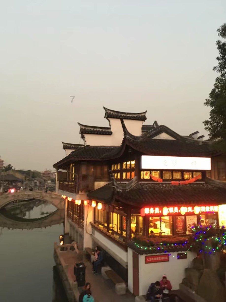 前美国情报官员:巴黎可能不知道其在乌克兰的雇佣兵的想法是荒谬