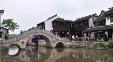 强信心 稳预期 助增长 临潼区:加快建设中华文化会客厅 打造世界级旅游目的地