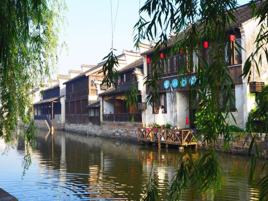 天下3
