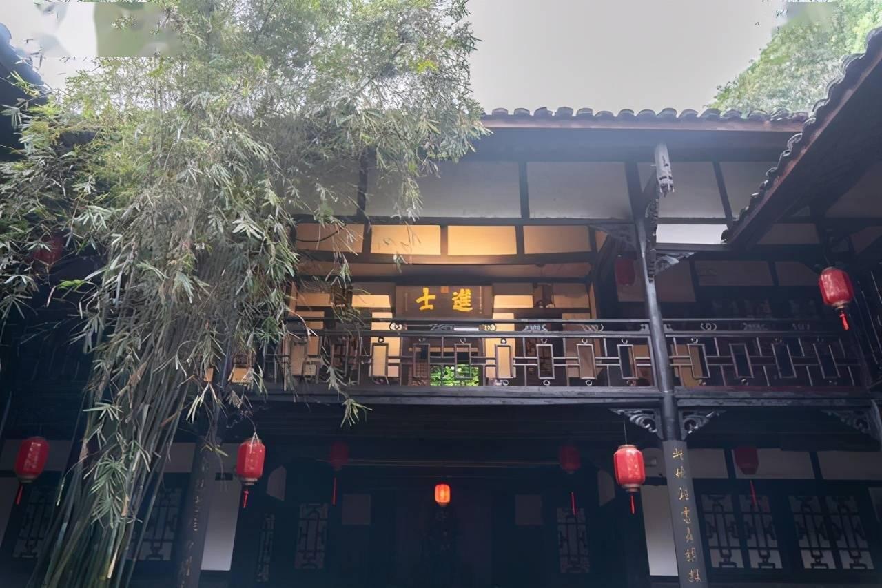 快递件丢失怎么赔偿标准游戏画面