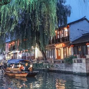老公的外甥和我同姓叫我什么称呼？游戏画面
