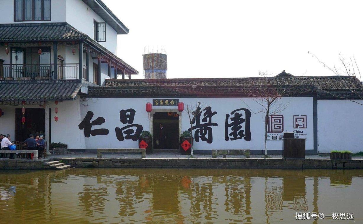 巫师2：刺客之王