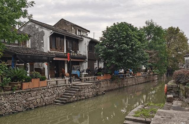 win11鲁大师安装不了游戏画面
