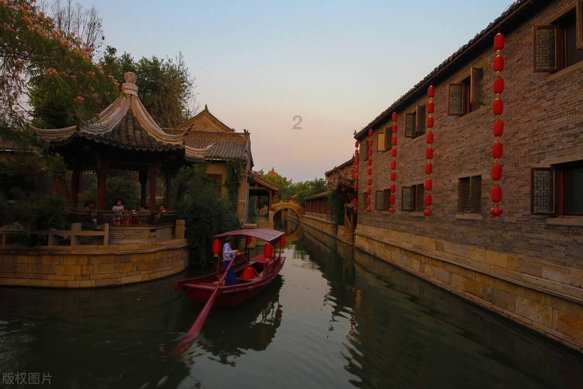 “不应该只是被保护,他们需要更多的关注” 一场特别的新春联谊会在潮鸣街道举行