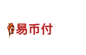 打造顶尖游戏广告，选择购宝钱包平台怎么赚钱就对了！